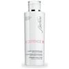 BIONIKE DEFENCE LOZIONE TON RINFR200ML