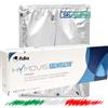 Fidia HYMOVIS MO.RE 32mg/4mL ❄️SPEDITO IN BUSTA TERMICA❄️