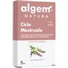 ALGEM NATURA Srl ALGEM Lady Ciclo Mestruale
