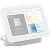 Google Nest Hub 2nd Generation - Chalk