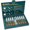 DIFA COOPER SpA Endocare tensage ampolle 10 fiale 2 ml - ENDOCARE - 923509246