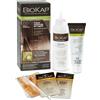 BIOS LINE SpA Biokap nutricolor 0,0 new crema schiarente tinta tubo + flacone - BIOKAP - 935057202