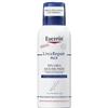 BEIERSDORF SpA Eucerin urearepair plus mousse piedi 10% urea 150 ml - Eucerin - 983381310