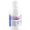 CURADEN AG Curaprox perioplus+ forte chx 0,20% 200 ml - CURAPROX - 977447628