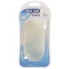 Nok san gel talloni morbidi l 2 pezzi - NOK SAN - 900032006