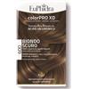 ZETA FARMACEUTICI SpA Euphidra ColorPRO XD Colorazione Permanente Tinta Numero 600 - Tinta capelli colore biondo scuro