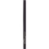 ZETA FARMACEUTICI SpA Euphidra Stilo Occhi Waterproof Colore SO02 - Matita facilmente sfumabile a lunga tenuta - Nuance Espresso - 0,35 gv