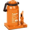 UNICRAFT CRIC CRICK MANUALE IDRAULICO PROFESSIONALE A BOTTIGLIA 20T 20 TON MARTINETTO