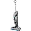 Bissell CrossWave C3 Seleziona 3551N - Rondella aspirapolvere 3 in 1 - pulizia multi -surface - ciclo di autoxtotage - potenza 5