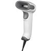 Honeywell Voyager XP 1470g Lettore di codici a barre portatile 1D/2D Bianco
