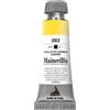 MAIMERI ACQUERELLO SUPERIORE MAIMERI BLU 12 ML M1609