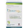 A.MENARINI IND.FARM.RIUN.Srl LEVELIPDUO PLUS 28 STICK DA 13 ML