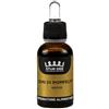 Aessere SEMI DI POMPELMO GOCCE 30 ML