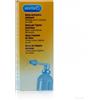SKILLS IN HEALTHCARE ITALIA Sr ALVITA SPRAY AURICOLARE 100ML