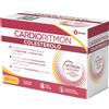 DOMPÉ Cardioritmon Colesterolo 60 Capsule