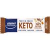 Enervit Prot Keto Milkcocoa35G