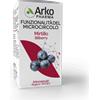 ARKOFARM Arkocps Mirtillo 130 Capsule