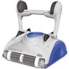 MAYTRONICS Pulitore per piscine elettrico MAYTRONICS DOLPHIN COSMOS 30CB