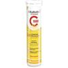 MONTEFARMACO OTC SpA MULTIVITAMIX VIT C 1000 20CPR