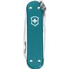 Victorinox Alox Limited Edition 2021 color multiuso svizzero