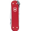 Victorinox Alox Limited Edition 2021 color multiuso svizzero