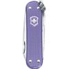 Victorinox Alox Limited Edition 2021 color multiuso svizzero