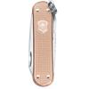 Victorinox Alox Limited Edition 2021 color multiuso svizzero