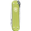 Victorinox Alox Limited Edition 2021 color multiuso svizzero