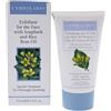 L'ERBOLARIO SB Srl L'Erbolario Gommage al Bois de Panama Esfoliante Viso 75 ml