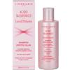 L'ERBOLARIO SB Srl Acido Ialuronico Luce & Volume Shampoo 200 ml