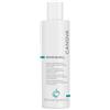 SIFARMA SPA DIV. CANOVA Canova Sensiquell - Crema Detergente Corpo per Pelle Secca - 250 ml