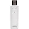 Revitalash Thickening Shampoo Shampoo Volumizzante 250 Ml