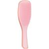 Tangle Teezer The Ultimate Detangler Naturally Curly Spazzola Districante Orange/Pink