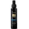 Pharcos Deltacrin WNT Programma Ricrescita Spray 125 Ml