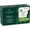 Rene Furterer Triphasic Progressive 8 Flaconcini Trattamento Anti-Caduta