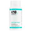 K18 Peptide Prep Shampoo Detox 250 Ml