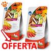 Farmina Dog N&D Tropical Adult Mini Salmone - Offerta [PREZZO A CONFEZIONE] Quantità Minima 2, Sacco Da 5 Kg