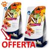 Farmina Dog N&D Tropical Adult Mini Agnello - Offerta [PREZZO A CONFEZIONE] Quantità Minima 2, Sacco Da 5 Kg