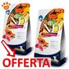 Farmina Dog N&D Tropical Puppy Mini Agnello - Offerta [PREZZO A CONFEZIONE] Quantità Minima 2, Sacco Da 5 Kg
