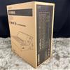 Yamaha Mixer digitale YAMAHA DM3 modello standard non dantese DM3S 16 canali nuovo