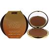 Pupa Desert Bronzing Powder - Terra Abbronzante