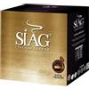 Siag Caffè 50 Cialde Oro con KIT Accessori