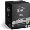 Siag Caffè 100 Cialde Nera con KIT Accessori