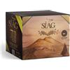 Siag Caffè 50 Cialde Arabica