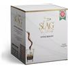 Siag Caffè 100 Capsule Cremoso Compatibili Dolce Gusto 100,200,300,400