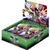 Cartemagic Dragon Ball Super B29 Fearsome Rivals Booster Box 24 Bustine ENG