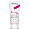 NOREVA ITALIA Srl SENSIDIANE AR CC Crema 40ml