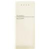 SMEG FAb50RCR5 FRIGORIFERO DOPPIA PORTA
