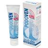 Podolife Podoven Supra Crema 100 Ml