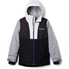 Columbia (TG. XS) COR22 Columbia Timber Turner, Giacca da Sci, Ragazzi - NUOVO